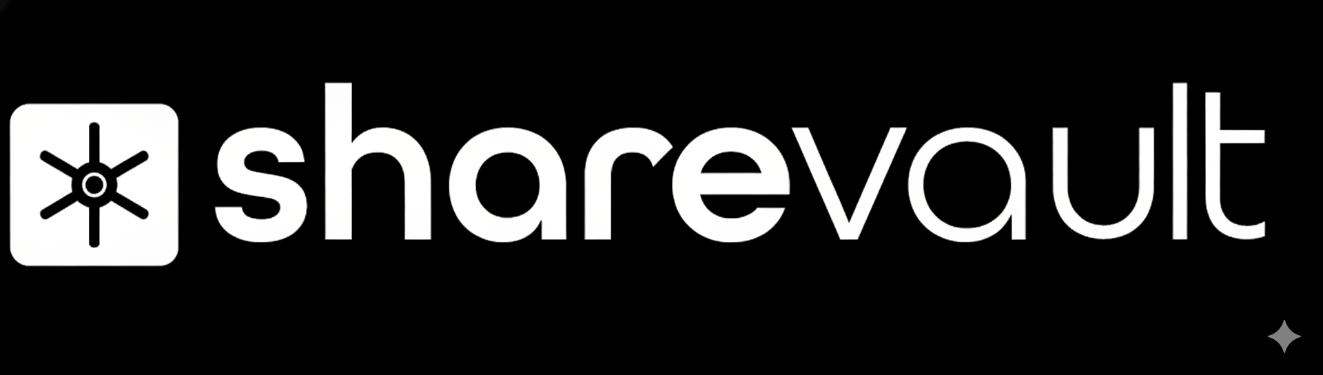 sharevault