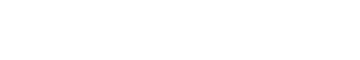 vp-partner-4