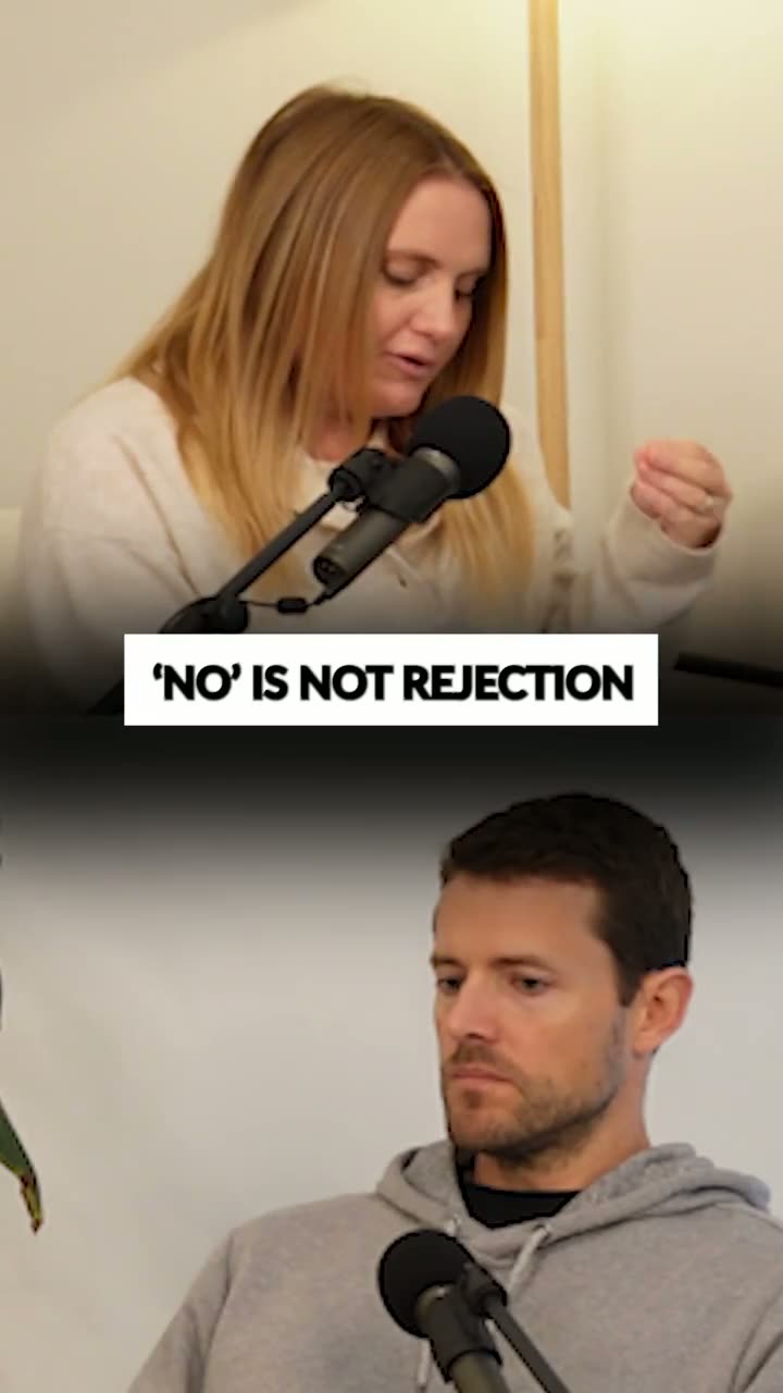 Save My Marriage vertical clip, opening frame