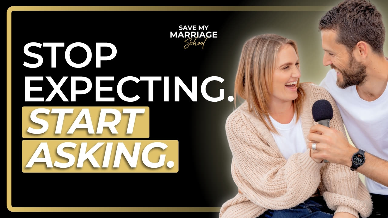 Save My Marriage episode thumbnail