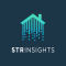 STR-INSIGHTS-logo-RGB-02.png