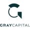 graycapitalllc_logo.jpg